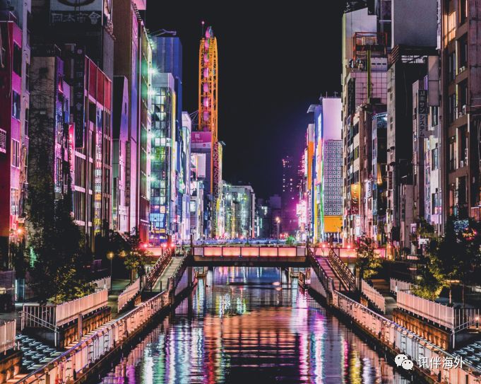 去日本必买的十款零食,日本旅游必备零食清单