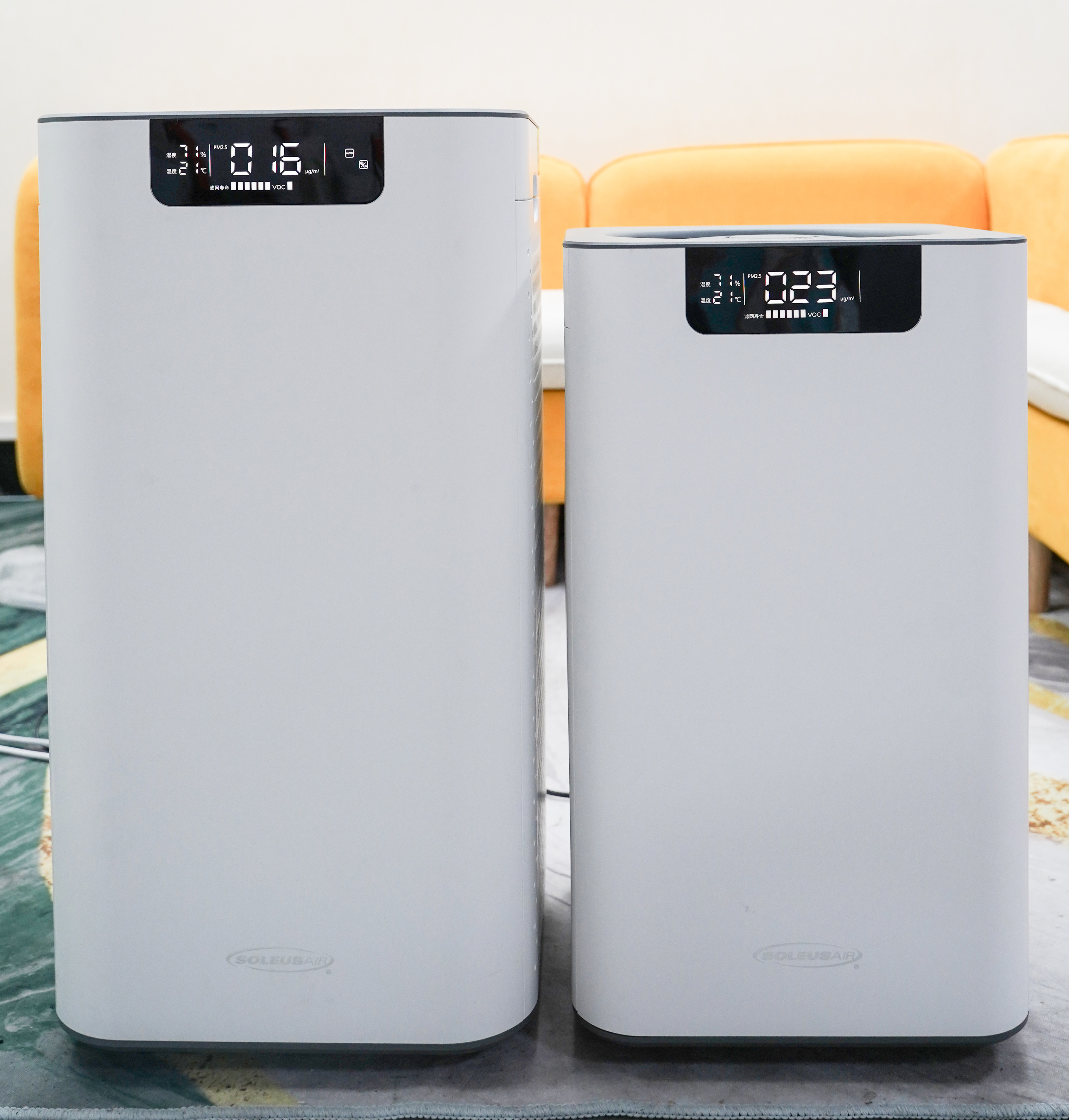 家庭最实用的家电有哪些,想要省钱又要高品质的家电有哪些