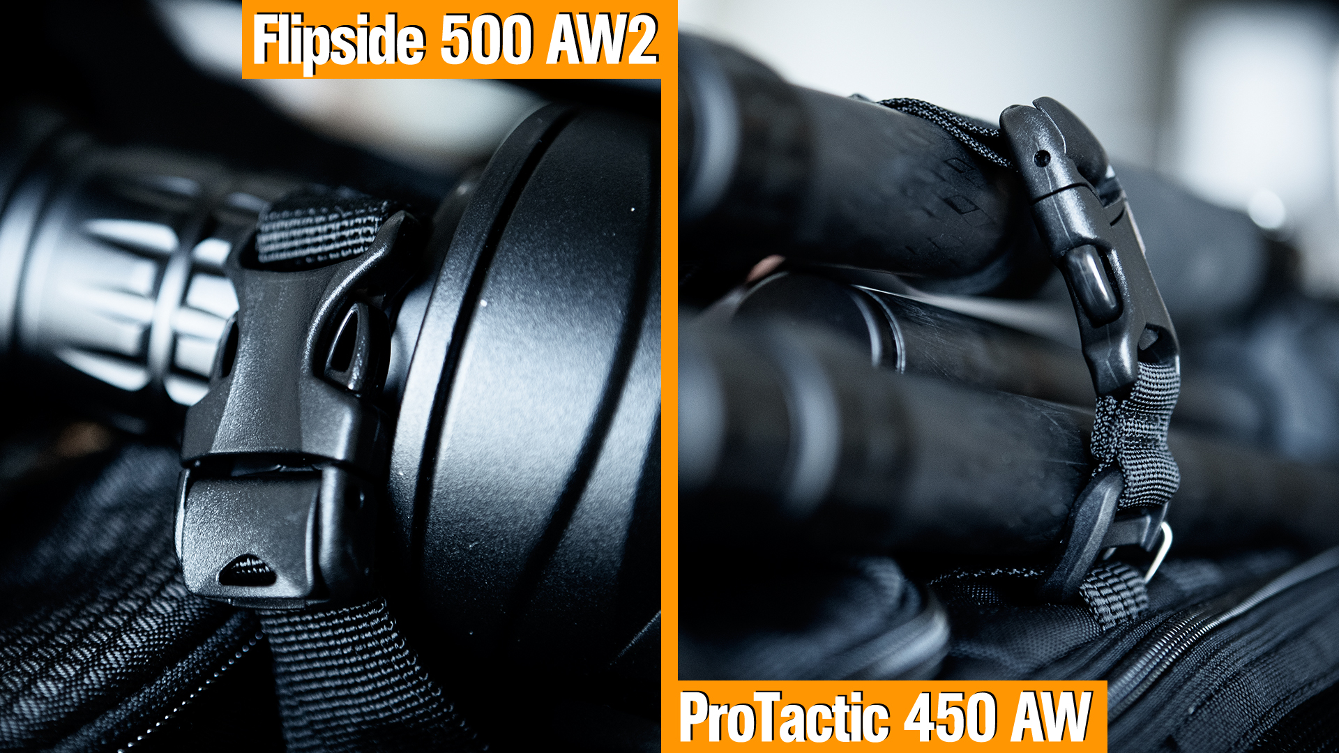 乐摄宝摄影包怎么样,摄影包推荐实用