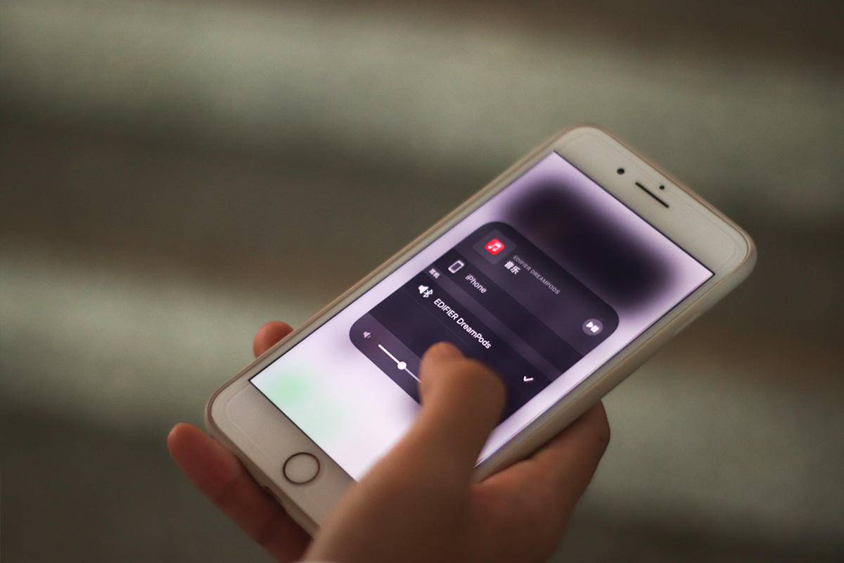 主动降噪蓝牙耳机推荐漫步者,蓝牙耳机怎么选漫步者