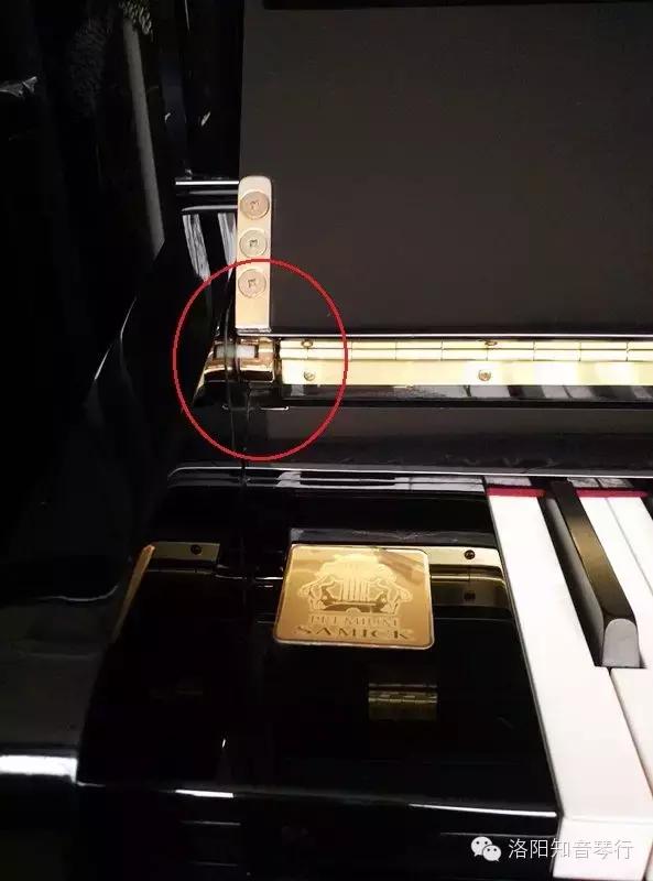 三益samick钢琴多少钱,samick钢琴二手的价格
