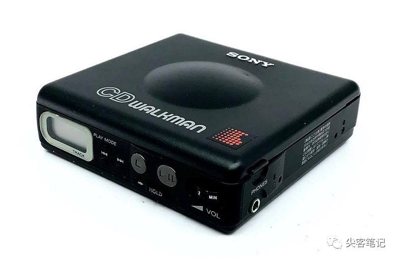 索尼cd随身听原装,索尼cd随身听全系列