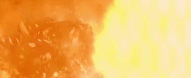 好莱坞科幻特效巅峰之作,好莱坞经典科幻终结者系列