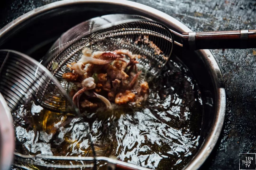 武汉胡炸炸哪家好,武汉胡炸炸