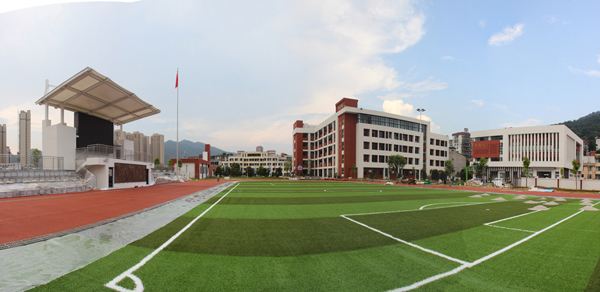 满意在三明,满意在三明的抖音视频