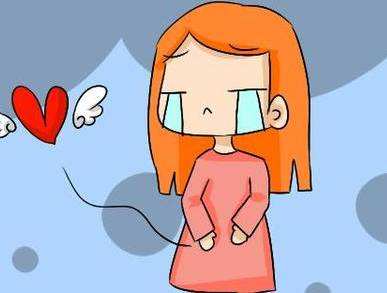 妇科炎症没治好,可以怀孕吗,会有哪些影响?