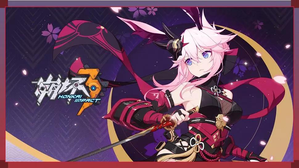 推荐几款硬核耐玩的游戏,真香高画质游戏