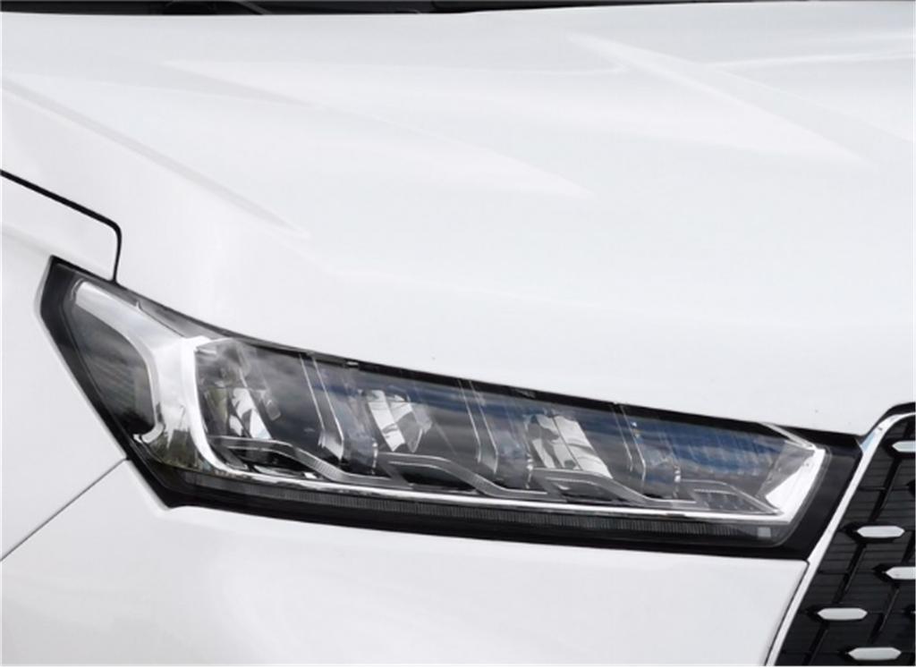 新瑞虎7试驾视频,新虎7车怎么样