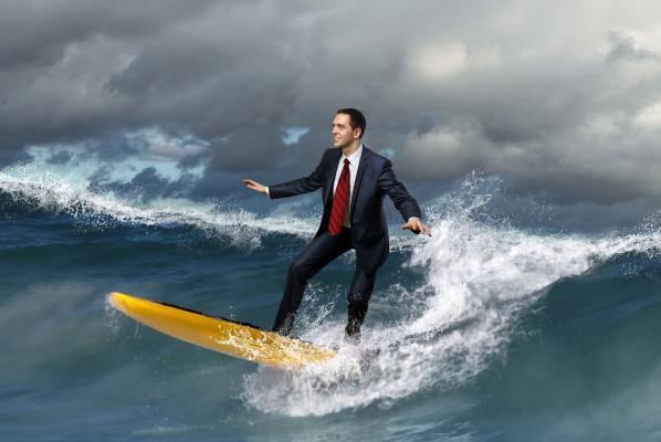 人人车合作P2P是小诺理财？900万大户称到期未兑付