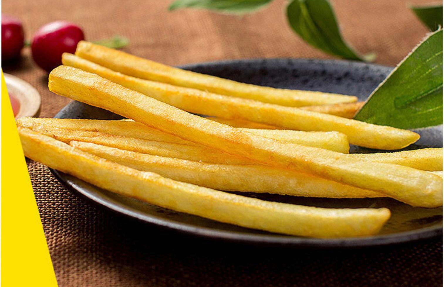 飞利浦空气炸锅前十名测评,宜盾普净饮机和飞利浦哪个好