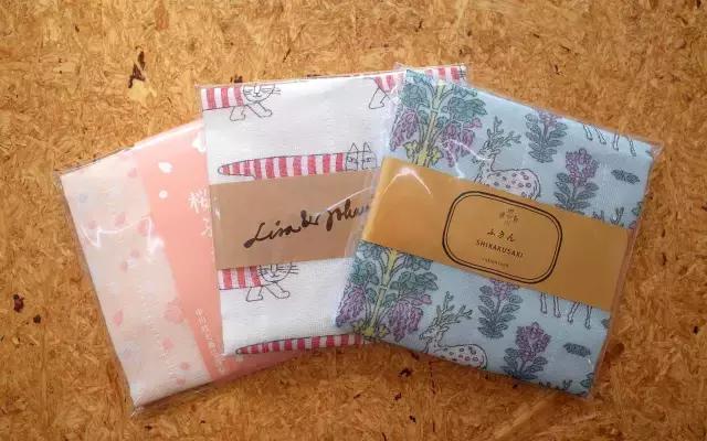 300年历史，这家老杂货店融合传统工艺与摩登文化