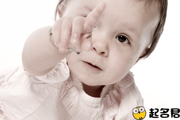 宝宝起名男女通用的名字大全,男女宝宝取名大气响亮名字三个字