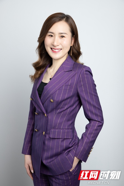 婀栧崡鍗庢槦閿︿笟閮,鍗庢槦閿︿笟濂旈┌浠锋牸