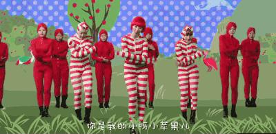 筷子兄弟为啥单飞了,筷子兄弟成名之路