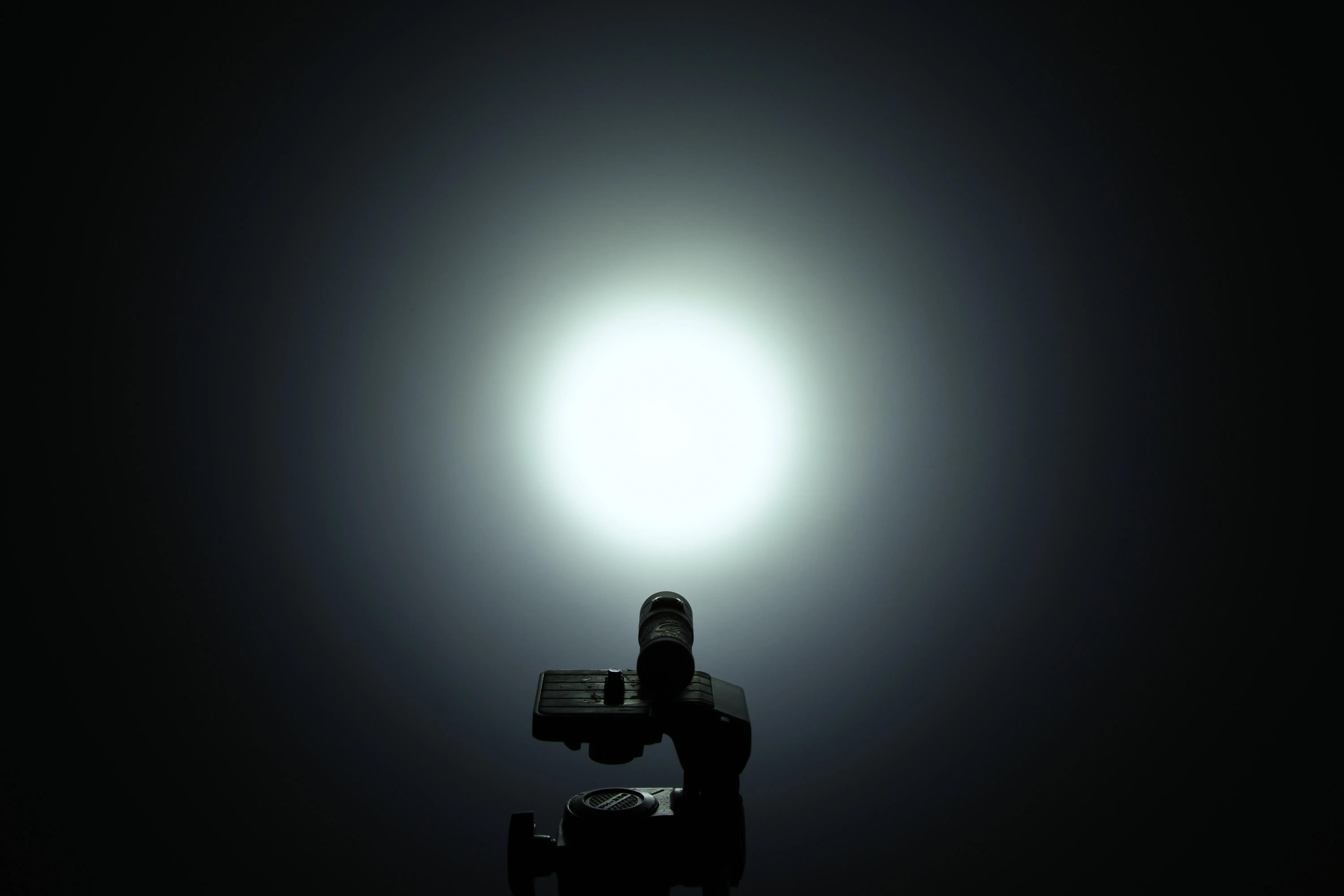 傲雷baton3怎么样,傲雷baton3pro紫色