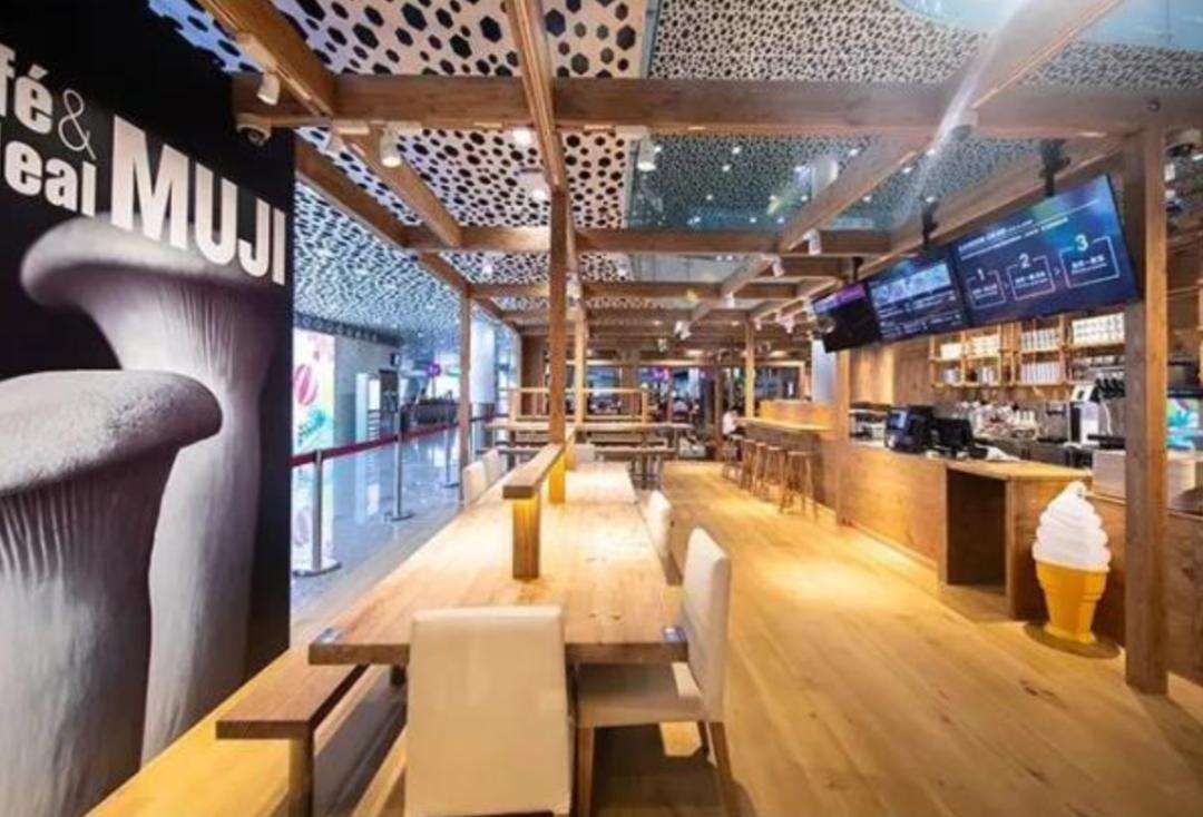 skp商场将入驻杭州,skp正式落子杭州