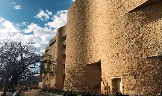 巴西之旅,巴西里约热内卢一日游攻略