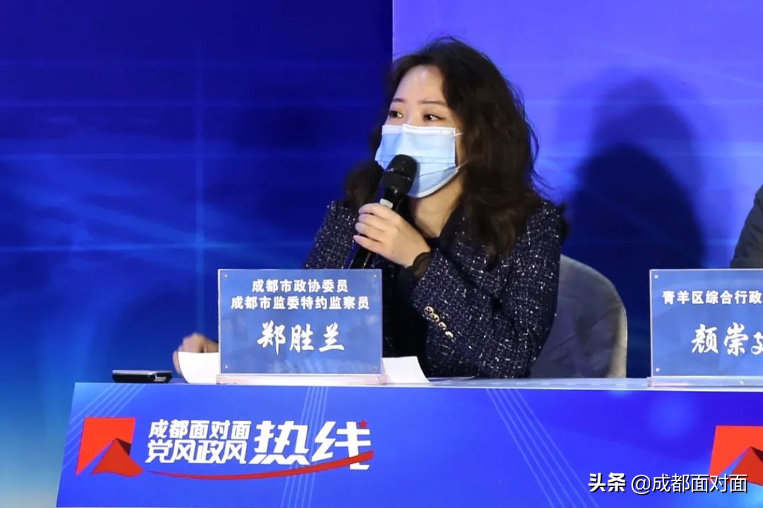 把群众满意作为工作标准,把老百姓满意当成工作成效标尺