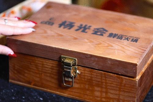 把菜园搬到超市,把菜园搬到家门口