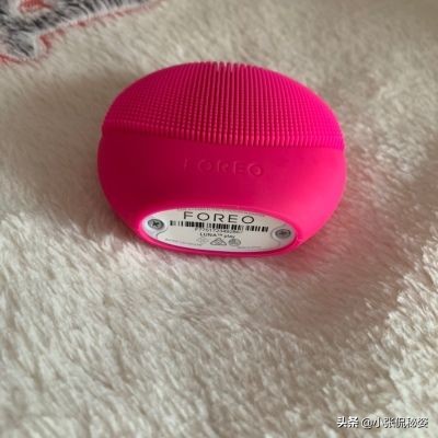 相见恨晚的护肤神器,相见恨晚的护肤小妙招