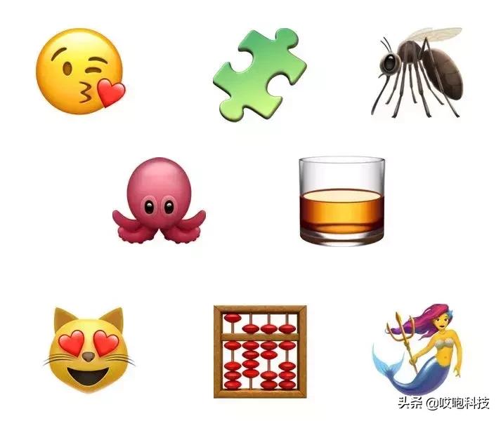 ios13.3.1是不是正式版本,ios13.3.1正式版什么机型可以更新