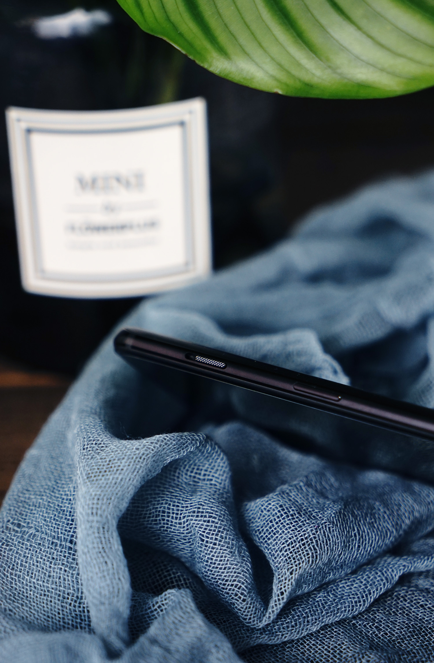 oneplus6t好不好,oneplus6t长什么样