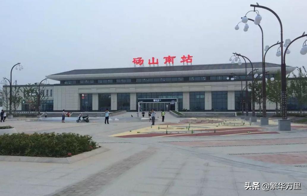 江苏省的2个县,6年时间内,为何两次被分给了安徽省?