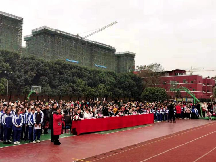 十秒教你拼魔方,十分钟教会你拼魔方