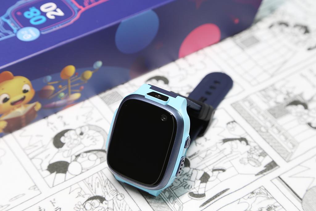 360儿童手表p1怎么用,360p1儿童手表有监听功能吗