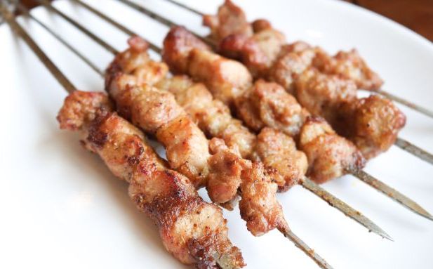 青岛猪肉价格还能降吗,猪肉怎么又涨价了什么原因