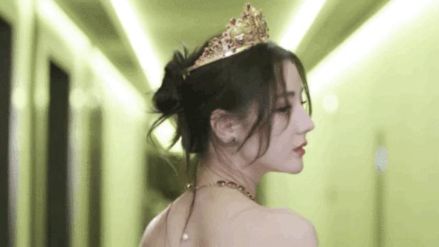 从吃开始,3分钟告诉你,*疆新**人到底有多大?