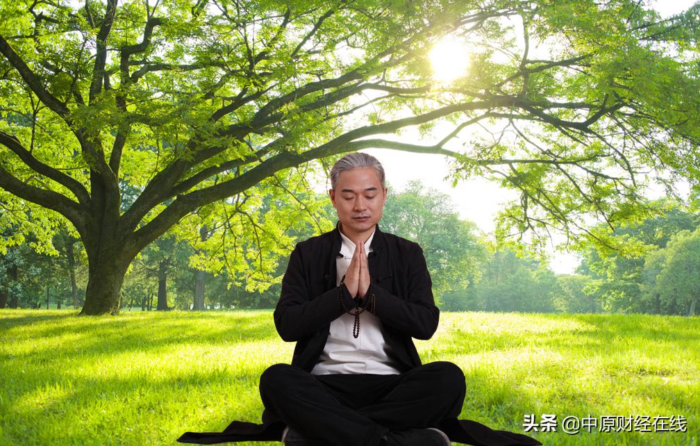 游资选股绝密技巧,游资大佬如何选股