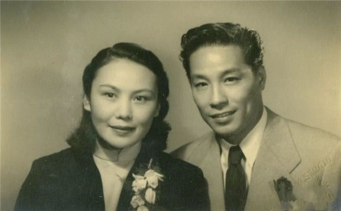 五十年代火爆女星,五十年代最红女星