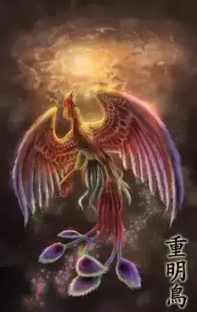 中华上古神兽大全,上古神兽电视剧全集免费观看