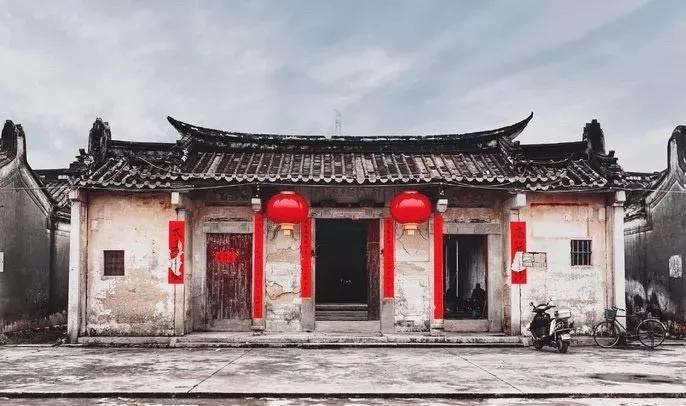 普宁亚朵网红酒店,普宁亚朵酒店团购