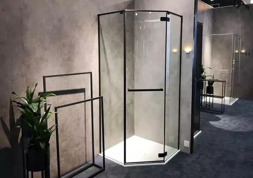 绉戝嫆椹《vstoto,toto绉戝嫆