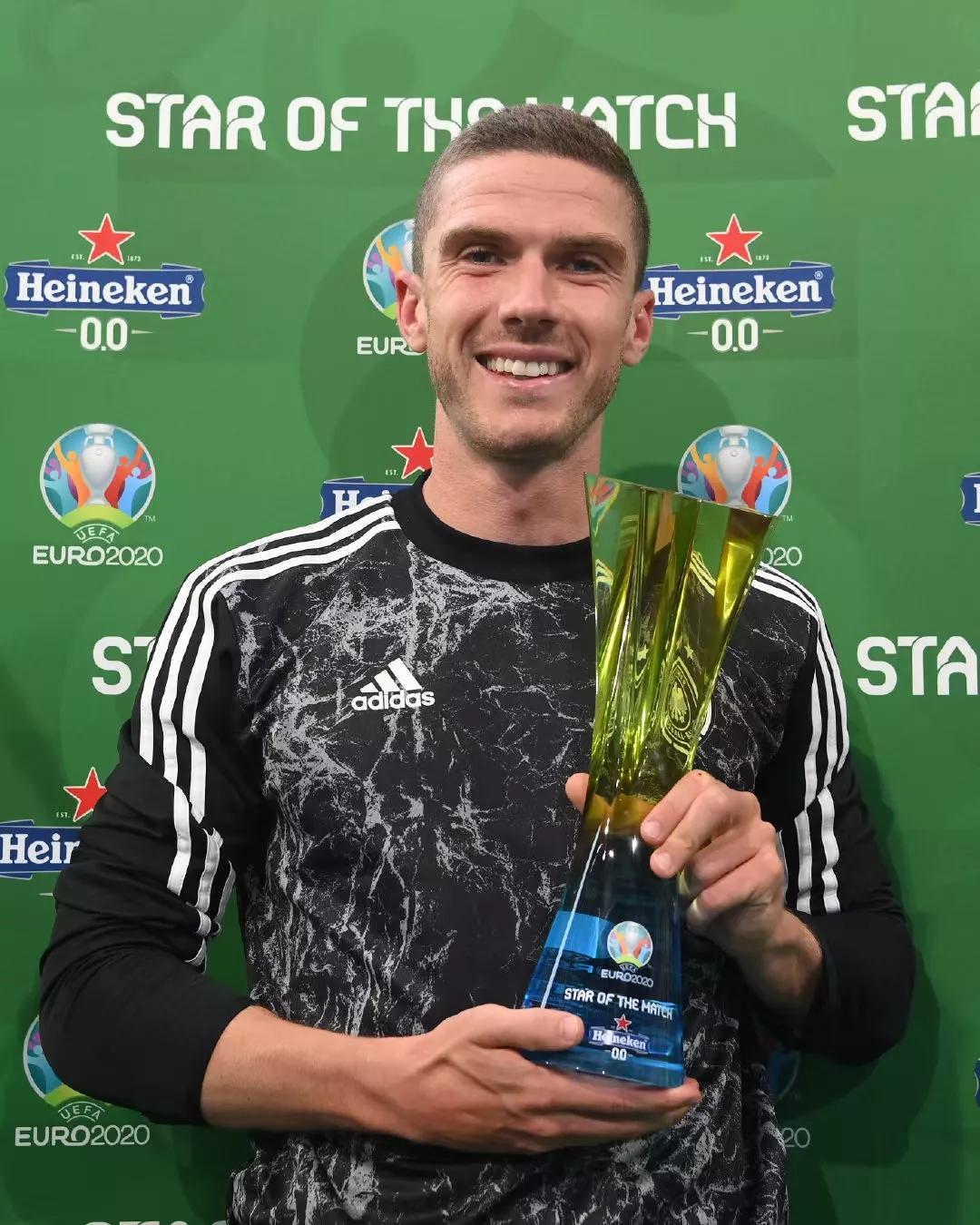 欧洲杯足球盛宴观看,欧洲杯足球盛宴女主持人