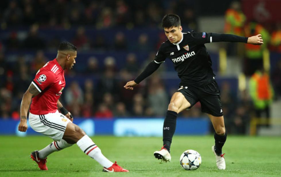 皇马今夏离队,皇马降薪了吗