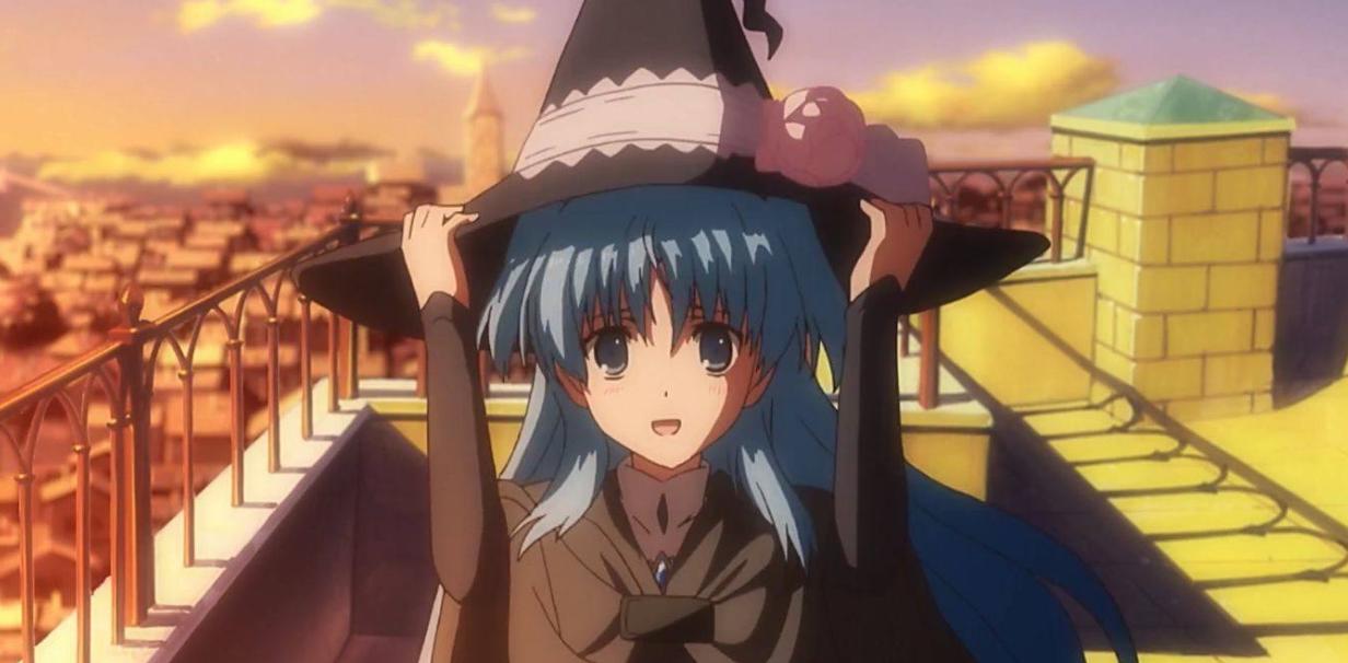 末日三问起因,末日三问最痛心的时刻