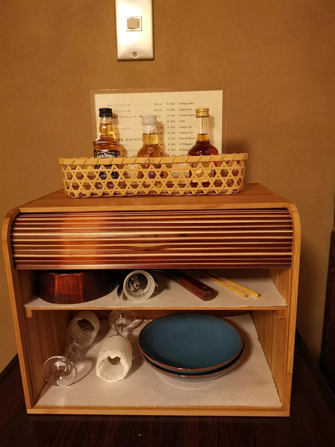 「慢达世界」第216期：短暂停留的京都生活，柊家的待客之道