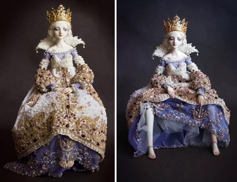 李晨定制娃娃图片,李晨定制娃娃