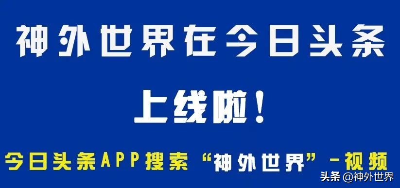 颞骨解剖,颞肌解剖讲解