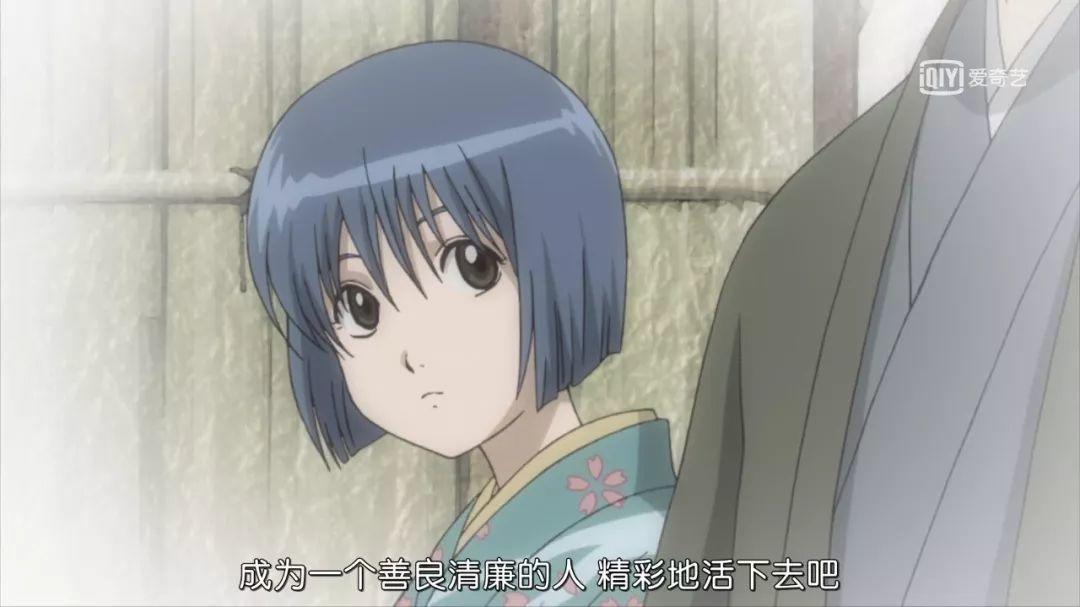 大哥，你们节操全掉地上啦