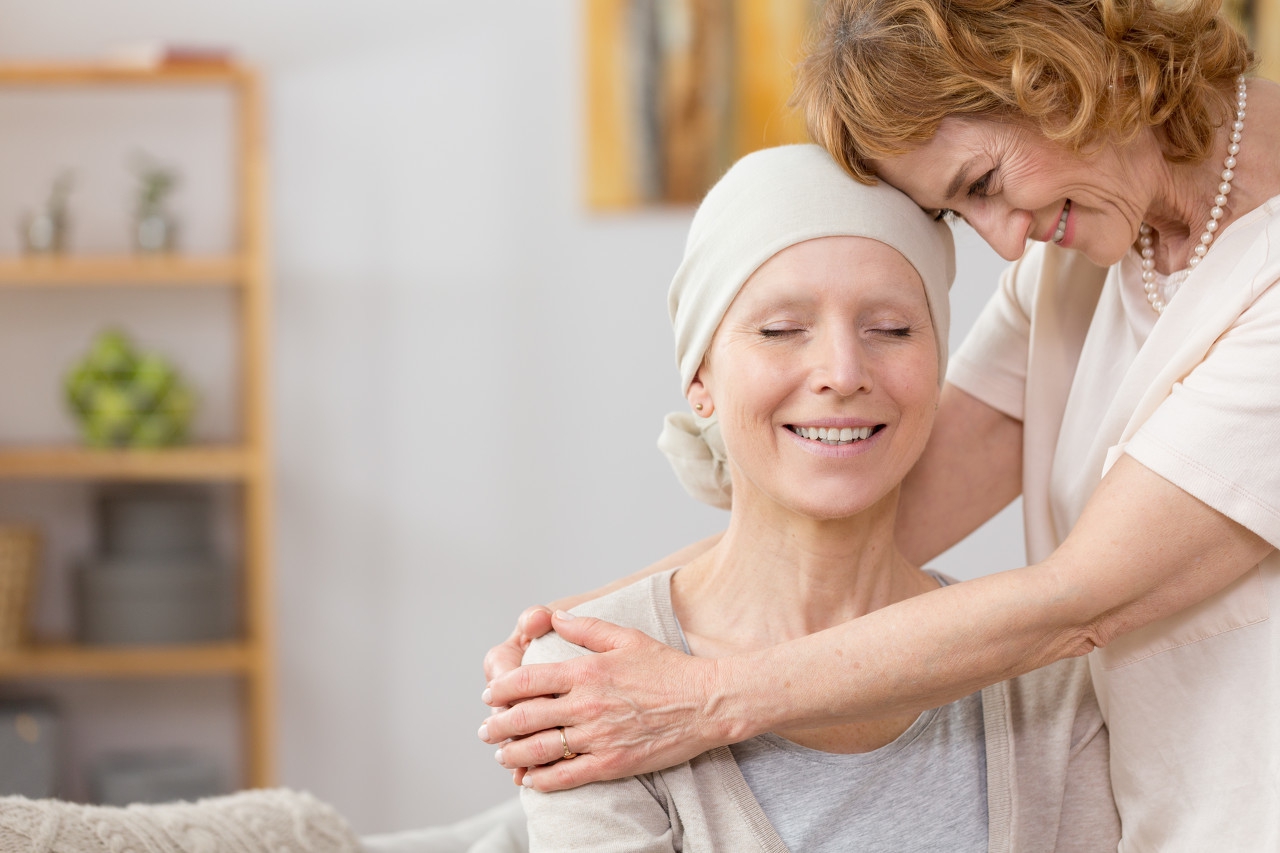 不同癫痫发作的症状,各种不一样的癫痫症状有哪些