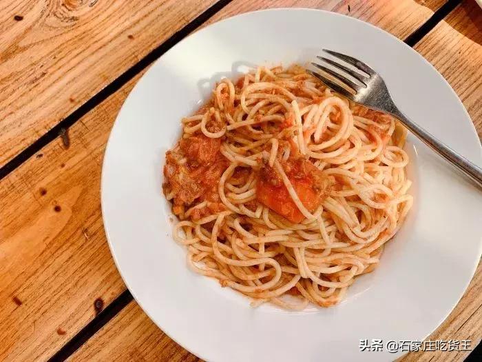 火爆约会餐厅必打卡餐厅,火爆约会餐厅