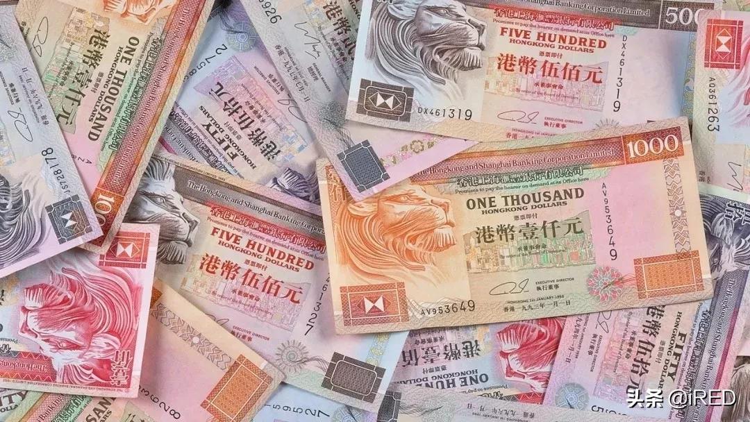 香港开户视频教程,香港开户技巧