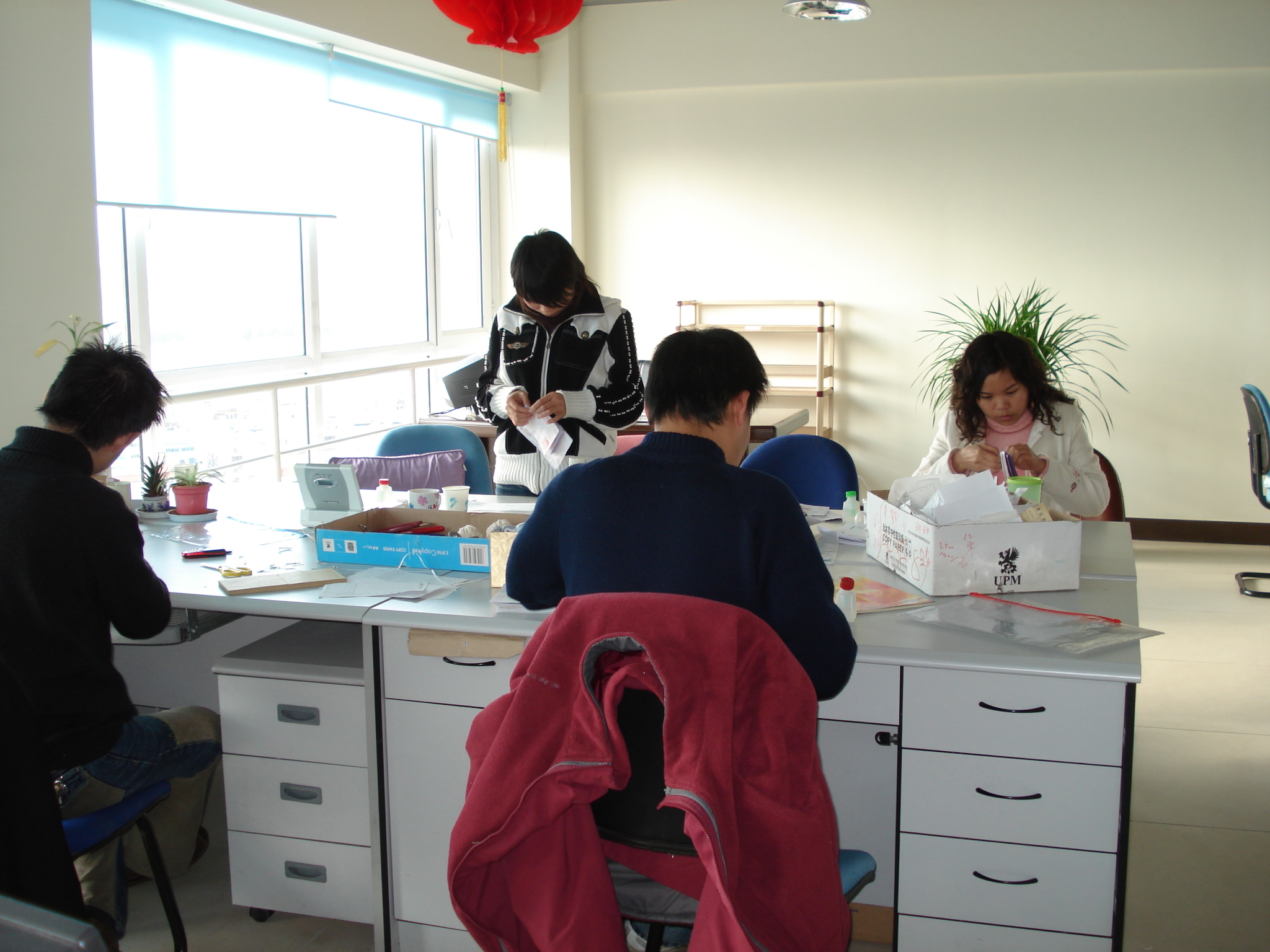 会计证取消还用年检吗,会计证取消有什么影响