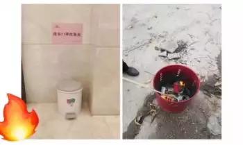 帮带油米肉菜！派发消毒液和口罩！中山这些物业的操作点赞