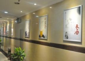 销售广告宣传物料需要什么,品牌营销广告物料是什么