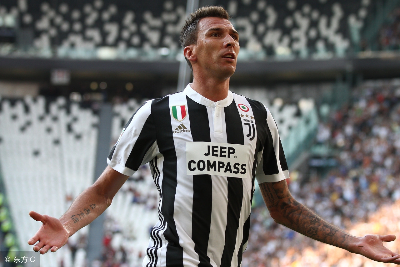 巴萨欧冠个个强队,巴萨四大巨头